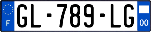 GL-789-LG