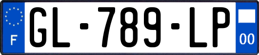 GL-789-LP