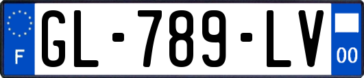 GL-789-LV