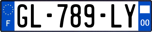 GL-789-LY