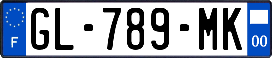 GL-789-MK