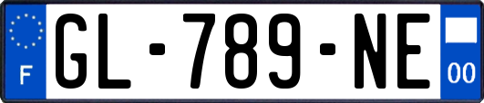 GL-789-NE