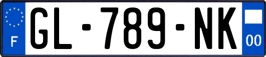 GL-789-NK