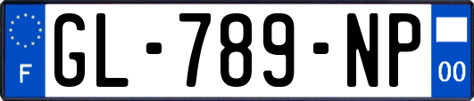 GL-789-NP