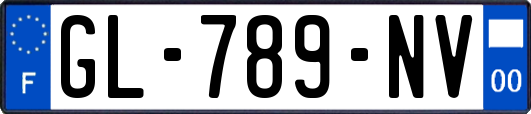 GL-789-NV
