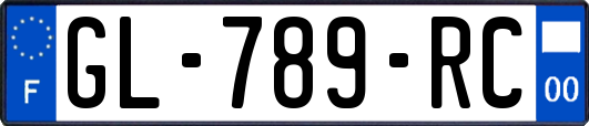 GL-789-RC