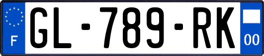 GL-789-RK