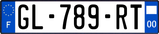 GL-789-RT