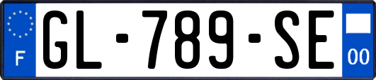 GL-789-SE
