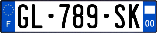 GL-789-SK
