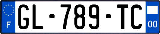 GL-789-TC
