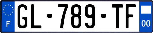 GL-789-TF
