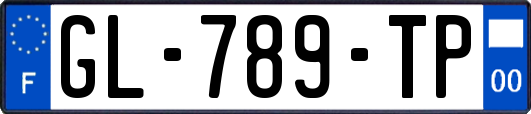 GL-789-TP