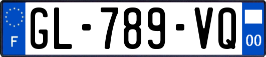GL-789-VQ