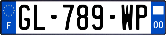 GL-789-WP