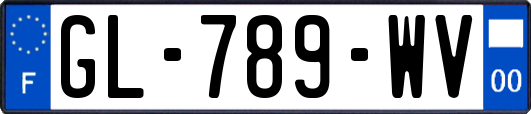 GL-789-WV