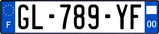 GL-789-YF