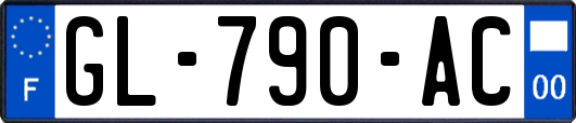 GL-790-AC