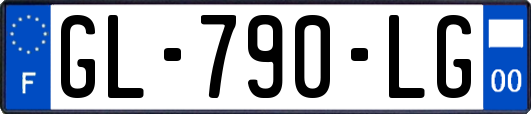 GL-790-LG