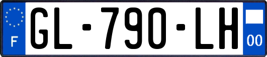 GL-790-LH