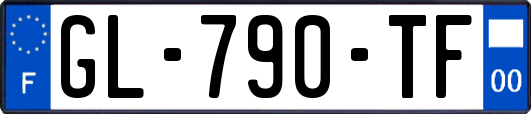 GL-790-TF