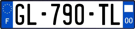 GL-790-TL