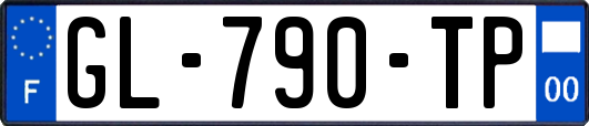 GL-790-TP