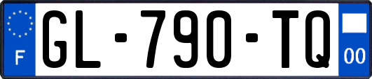 GL-790-TQ