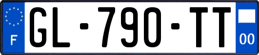 GL-790-TT