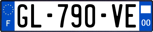 GL-790-VE