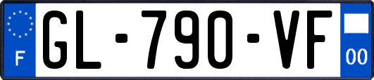 GL-790-VF