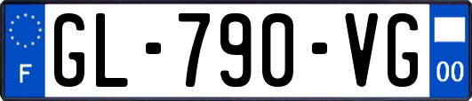 GL-790-VG