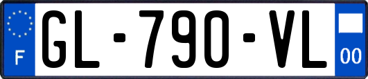 GL-790-VL