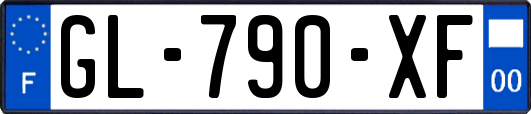 GL-790-XF