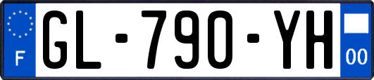 GL-790-YH