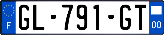 GL-791-GT