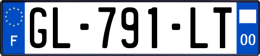 GL-791-LT