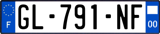 GL-791-NF