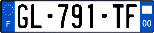 GL-791-TF