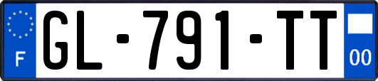 GL-791-TT