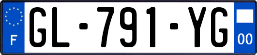 GL-791-YG