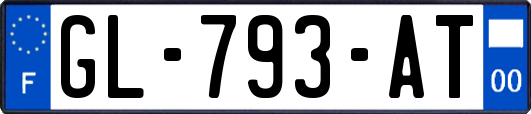 GL-793-AT