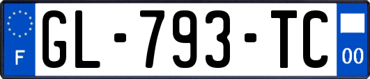 GL-793-TC