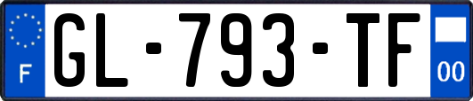GL-793-TF