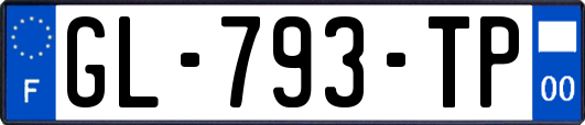 GL-793-TP