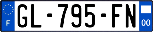 GL-795-FN