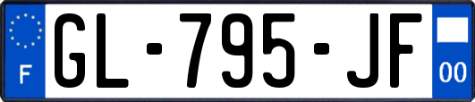 GL-795-JF