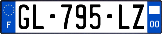 GL-795-LZ