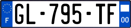 GL-795-TF