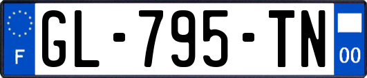 GL-795-TN